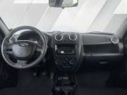 Lada (ВАЗ) Granta I Екатеринбург  - изображение 28