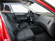 Hyundai Creta I Рестайлинг Казань  - изображение 22
