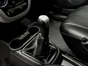Lada (ВАЗ) Granta I Екатеринбург  - изображение 34
