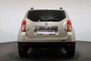 Renault Duster I Ярославль  - изображение 28