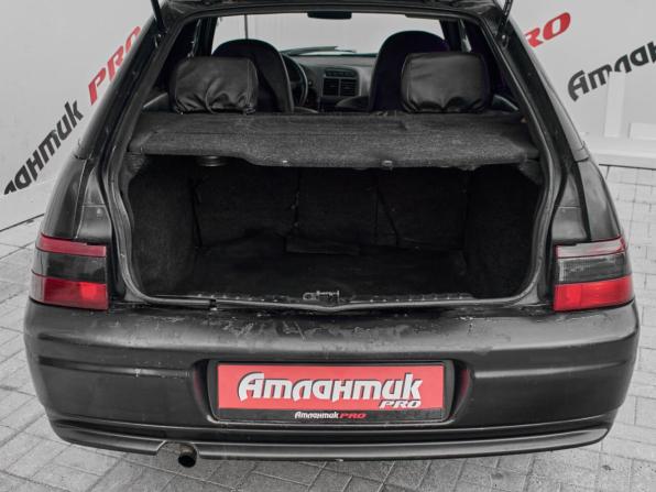 Lada (ВАЗ) 2112 с пробегом 2007 года, цена 170 000 рублей, 262595 км, хэтчбек, Автокод Объявления