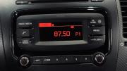 Kia Cerato III Рестайлинг (Classic) Смоленск  - изображение 37