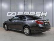 Toyota Camry VII (XV50) Воронеж  - изображение 21