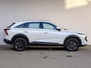 Haval F7 II Москва  - изображение 30