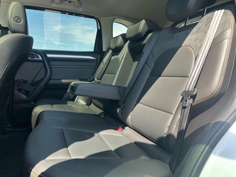 Haval Dargo I Волгоград  - изображение 26