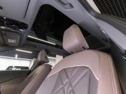 BMW X3 IV (G45/G48) Москва  - изображение 41