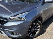 Chery Tiggo 7 I Тверь  - изображение 12