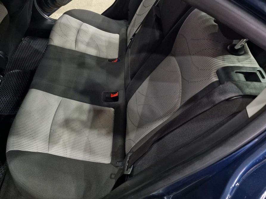 Chevrolet Cruze I Ставрополь  - изображение 17