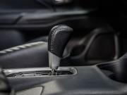 Mitsubishi Outlander III Рестайлинг Волгоград  - изображение 66