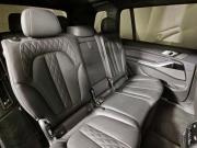 BMW X7 I (G07) Рестайлинг Москва  - изображение 36