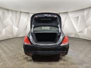 Mercedes-Benz S-Класс VI (W222 C217) Москва  - изображение 35