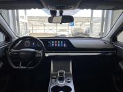Omoda C5 I Новосибирск  - изображение 24
