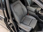 Mercedes-Benz V-Класс III (W447) Рестайлинг Москва  - изображение 54