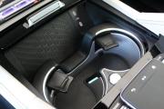 Mercedes-Benz GLE AMG II (V167) Рестайлинг Брянск  - изображение 53