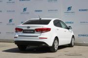 Kia Rio III Рестайлинг Пермь  - изображение 26