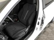 Hyundai Elantra VII (CN7) Москва  - изображение 48