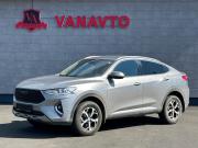 Haval F7x I Альметьевск  - изображение 10