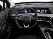 Changan UNI-T I Санкт-Петербург  - изображение 35