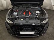 Audi RS Q8 I Москва  - изображение 35