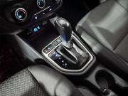 Hyundai Creta I Екатеринбург  - изображение 32