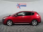 Peugeot 3008 I Нижний Новгород  - изображение 27