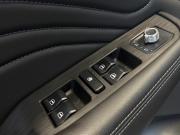Haval F7 I Таганрог  - изображение 42