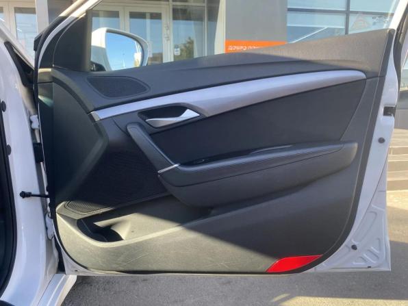 Hyundai i40 I с пробегом 2012 года, цена 975 000 рублей, 188000 км, универсал, Автокод Объявления