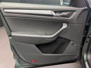 Skoda Kodiaq I Москва  - изображение 39