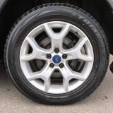 Ford Kuga I Санкт-Петербург  - изображение 28