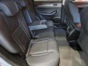 Haval F7 I Вологда  - изображение 34