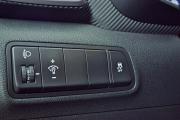 Hyundai Tucson III Рестайлинг Сургут  - изображение 42
