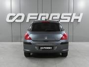 Peugeot 308 I Ростов-на-Дону  - изображение 21