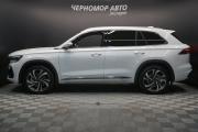 Geely Monjaro I Крым  - изображение 36
