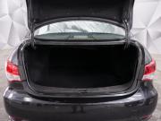 Nissan Almera III (G15) Ульяновск  - изображение 38