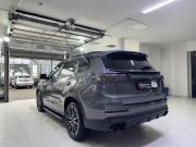 Chery Tiggo 8 Pro Max I Минеральные Воды  - изображение 25