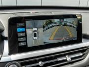 Chery Tiggo 7 Pro I Краснодар  - изображение 39