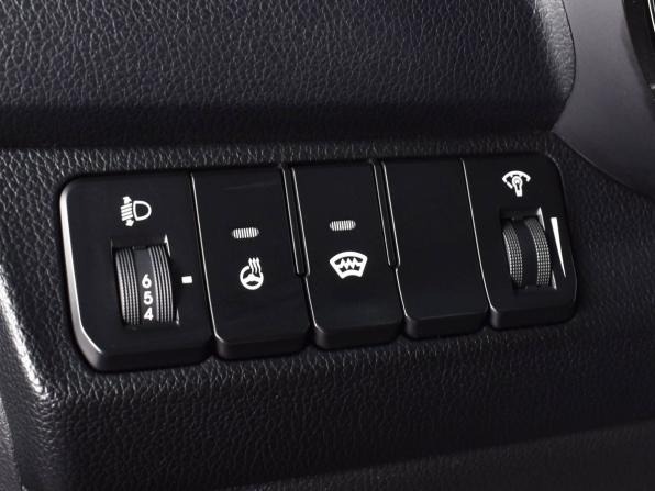 Kia Rio III Рестайлинг с пробегом 2015 года, цена 969 999 рублей, 162306 км, седан, Автокод Объявления