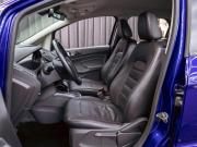 Ford EcoSport II Краснодар  - изображение 29