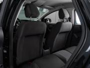 Ford Focus III Тюмень  - изображение 29