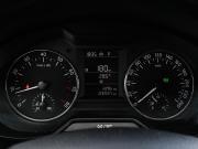Skoda Octavia III (A7) Волгоград  - изображение 29