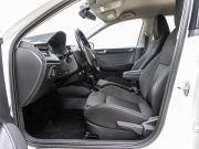 Skoda Rapid II Волгоград  - изображение 68