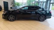 Toyota Camry VII (XV50) Рестайлинг 2 Ярославль  - изображение 13