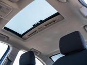 Chevrolet Aveo II Сочи  - изображение 30