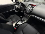 Mazda 6 II (GH) Рестайлинг Казань  - изображение 35
