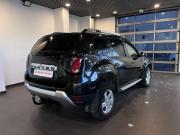 Renault Duster I Рестайлинг Чебоксары  - изображение 38