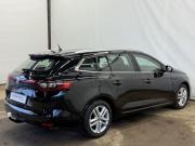 Renault Megane IV Псков  - изображение 26