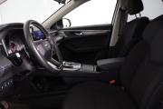 Haval Jolion I Рестайлинг Санкт-Петербург  - изображение 25