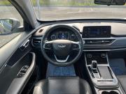 Chery Tiggo 8 I Рестайлинг Чебоксары  - изображение 53