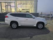 Mitsubishi Pajero Sport III Саратов  - изображение 19
