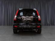 Honda CR-V III Тюмень  - изображение 23